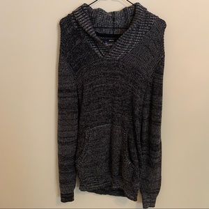 Men’s American Rag Sweater (New!)